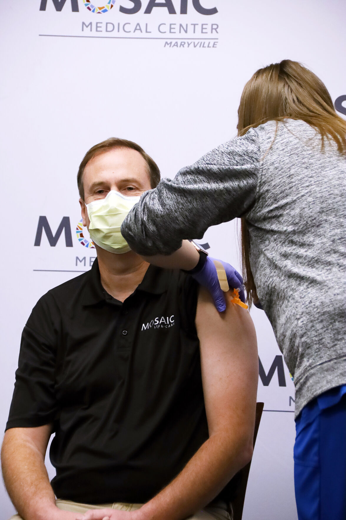 12-24-20 Mosaic vaccine 3.jpg